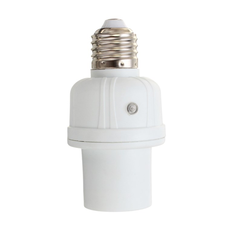 AC220V-E27-Bulb-Adapter-Sensor-Light-Control-Lampholder-for-Home-Hallway-1271751