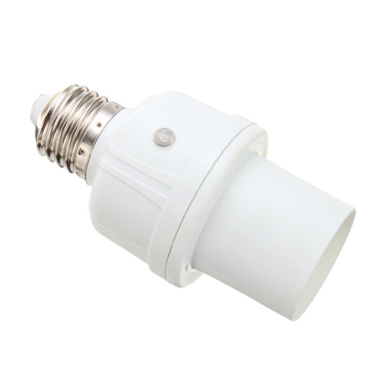 AC220V-E27-Bulb-Adapter-Sensor-Light-Control-Lampholder-for-Home-Hallway-1271751