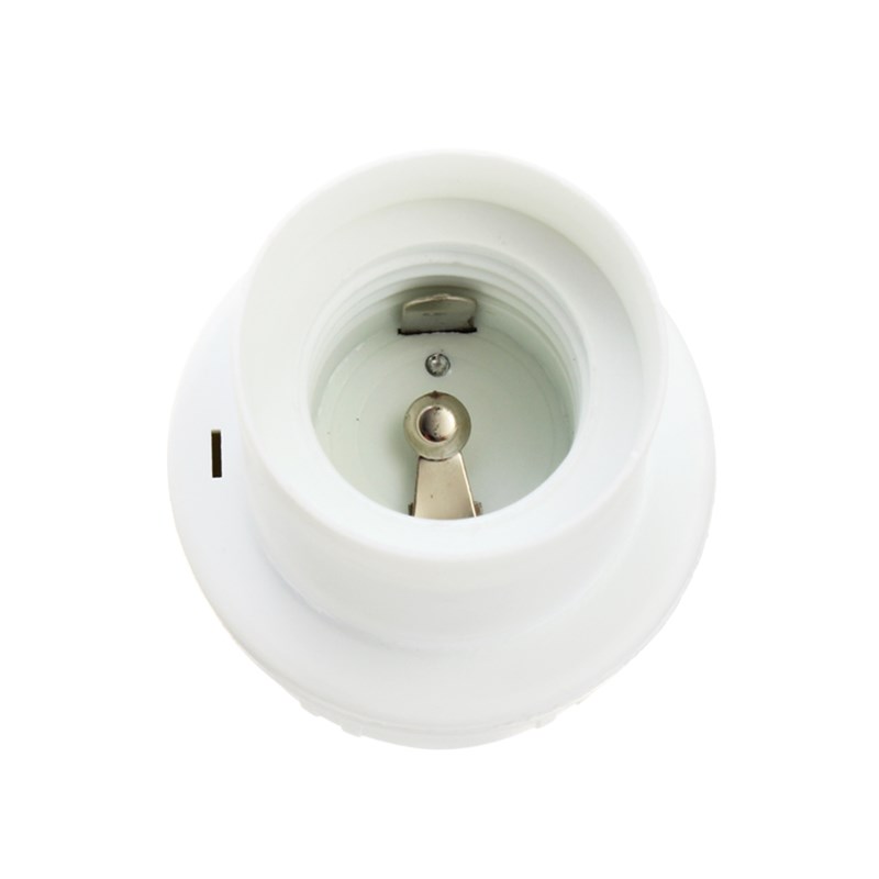 AC220V-E27-Bulb-Adapter-Sensor-Light-Control-Lampholder-for-Home-Hallway-1271751