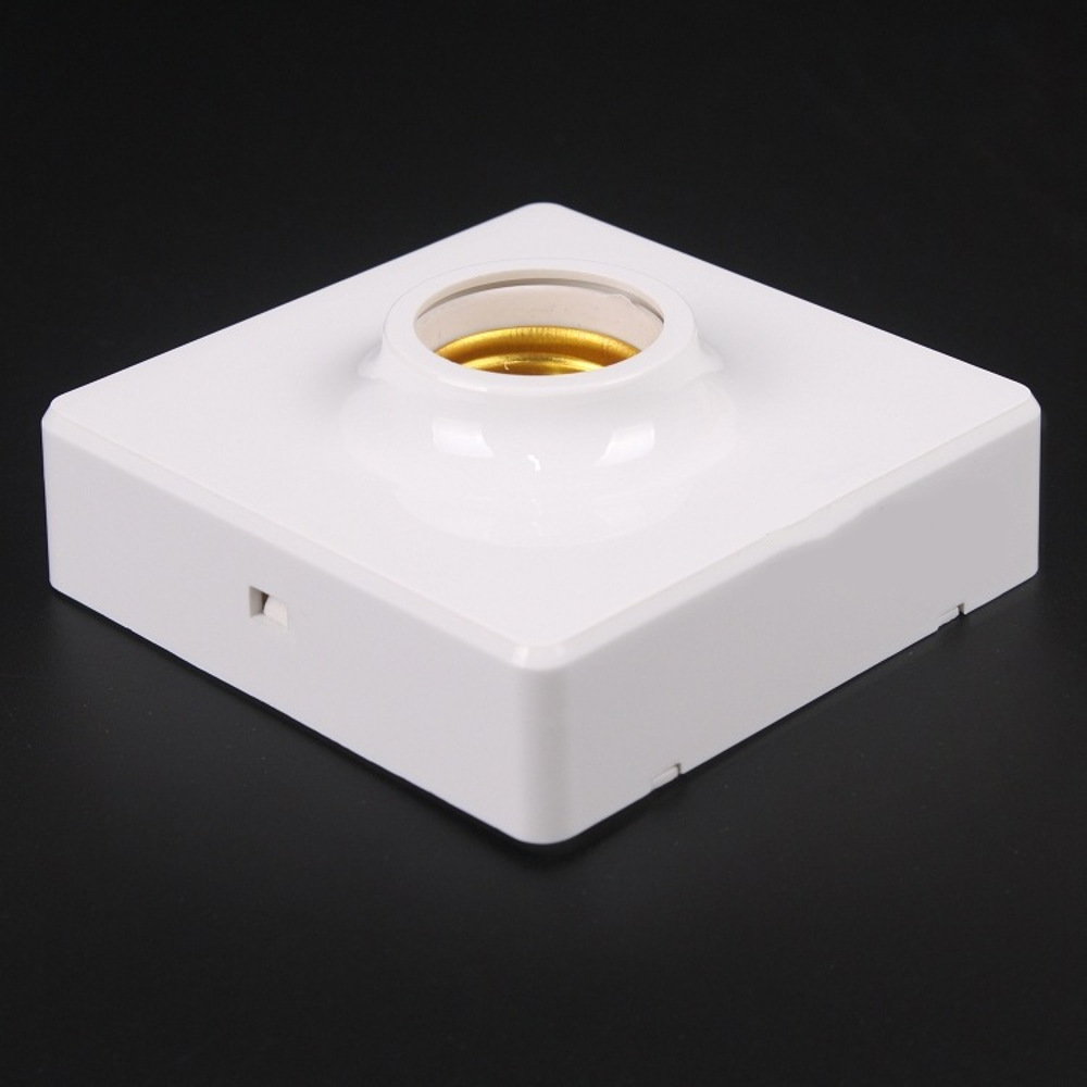 AC250V-10A-Surface-Mounted-Square-E27-Light-Socket-Bulb-Adapter-Lamp-Holder-for-LED-Lighting-1596257