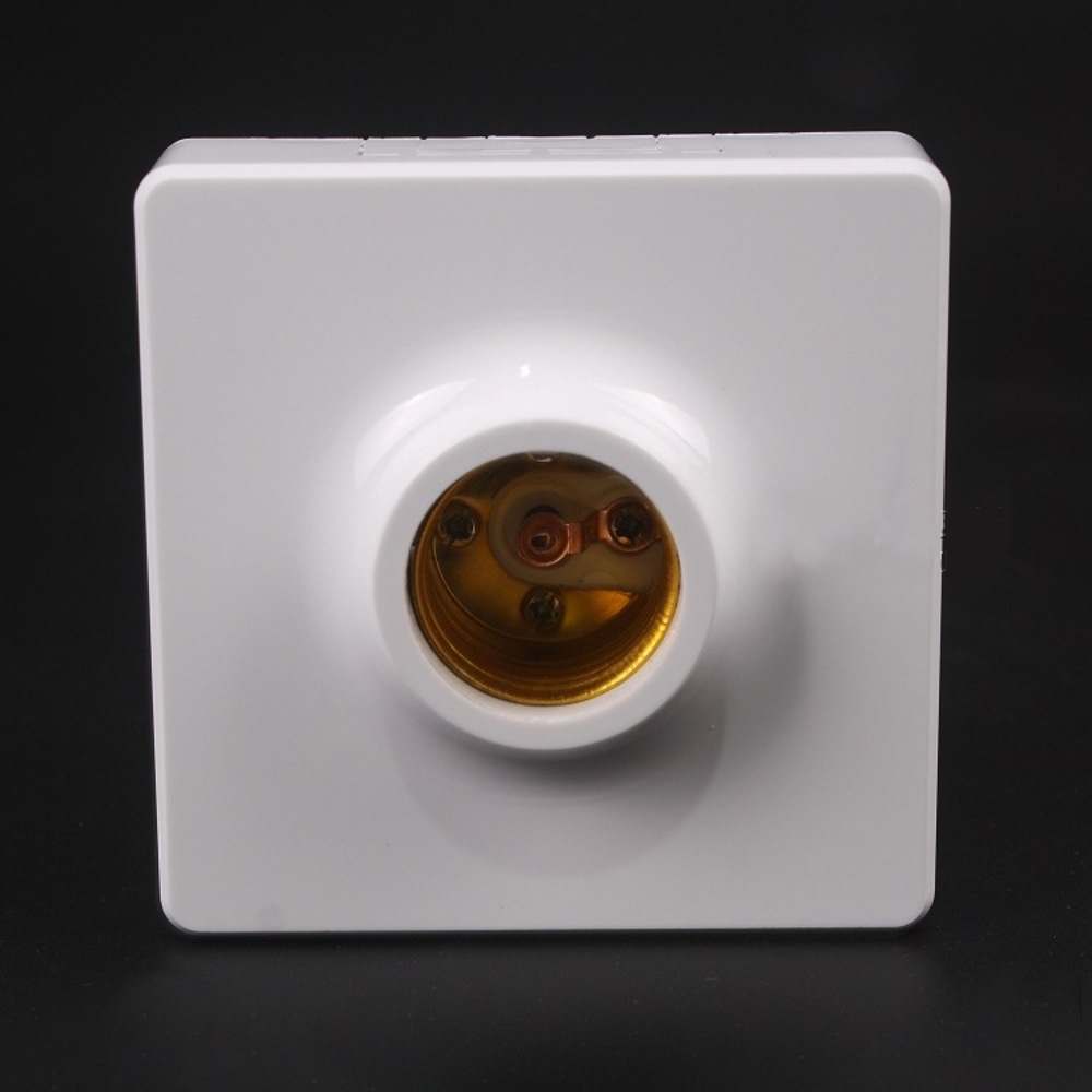 AC250V-10A-Surface-Mounted-Square-E27-Light-Socket-Bulb-Adapter-Lamp-Holder-for-LED-Lighting-1596257