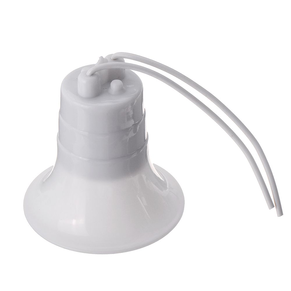 AC250V-6A-E27-Lamp-Bases-Ceramics-Waterproof-Bulb-Adapter-Lamp-Holder-Light-Socket-Screw-Mouth-E27-W-1593319
