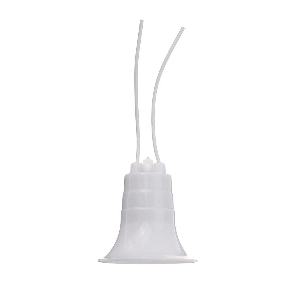 AC250V-6A-E27-Lamp-Bases-Ceramics-Waterproof-Bulb-Adapter-Lamp-Holder-Light-Socket-Screw-Mouth-E27-W-1593319