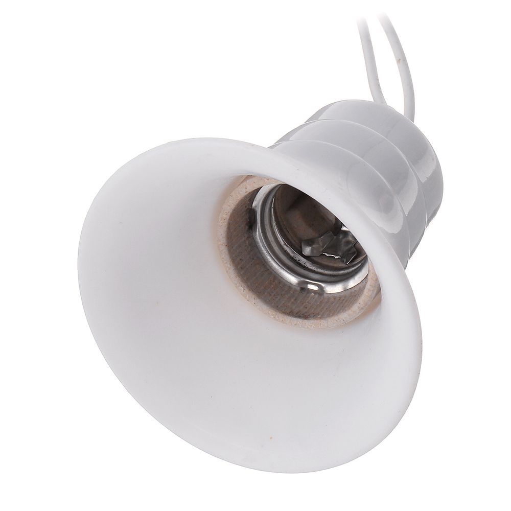 AC250V-6A-E27-Lamp-Bases-Ceramics-Waterproof-Bulb-Adapter-Lamp-Holder-Light-Socket-Screw-Mouth-E27-W-1593319