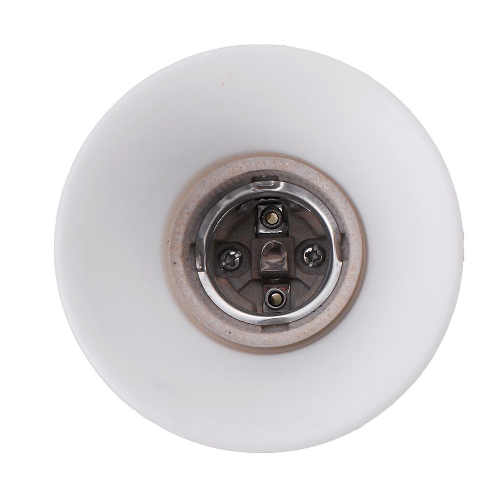 AC250V-6A-E27-Lamp-Bases-Ceramics-Waterproof-Bulb-Adapter-Lamp-Holder-Light-Socket-Screw-Mouth-E27-W-1593319