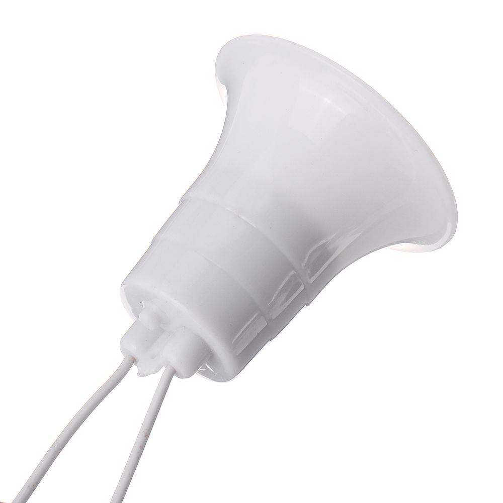 AC250V-6A-E27-Lamp-Bases-Ceramics-Waterproof-Bulb-Adapter-Lamp-Holder-Light-Socket-Screw-Mouth-E27-W-1593319