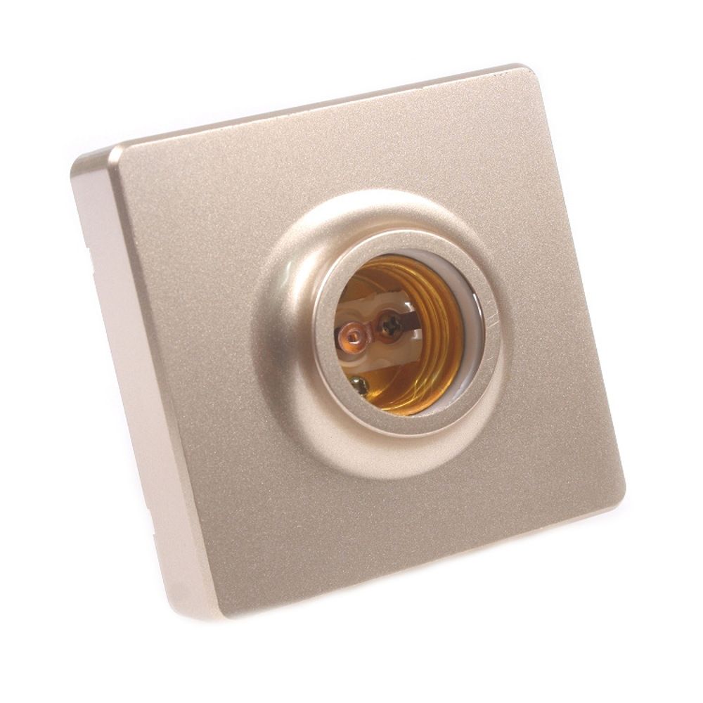 AC250V-Gold-Color-Surface-Mounted-Square-E27-Light-Socket-Bulb-Adapter-Lamp-Holder-for-LED-Lighting-1596258