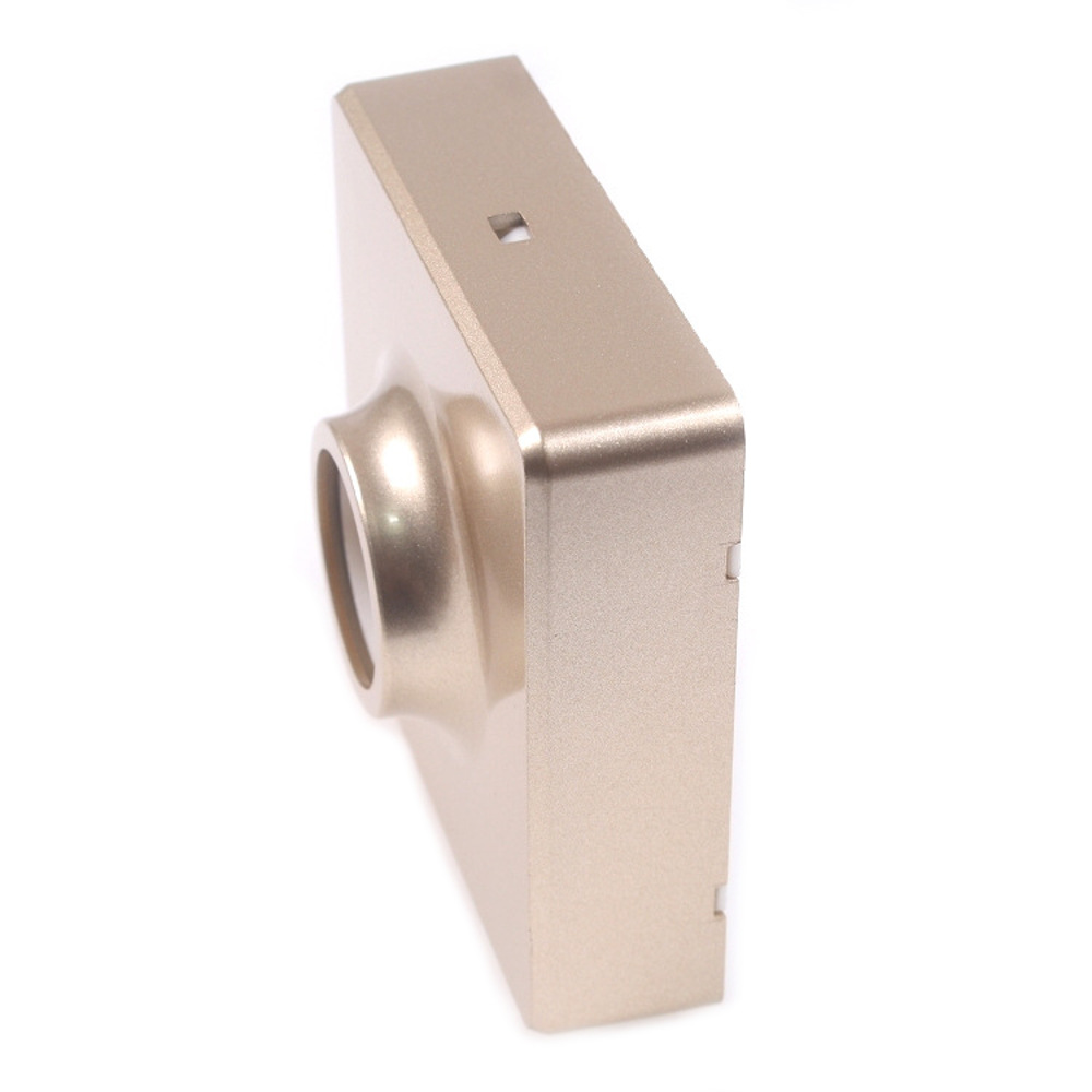 AC250V-Gold-Color-Surface-Mounted-Square-E27-Light-Socket-Bulb-Adapter-Lamp-Holder-for-LED-Lighting-1596258