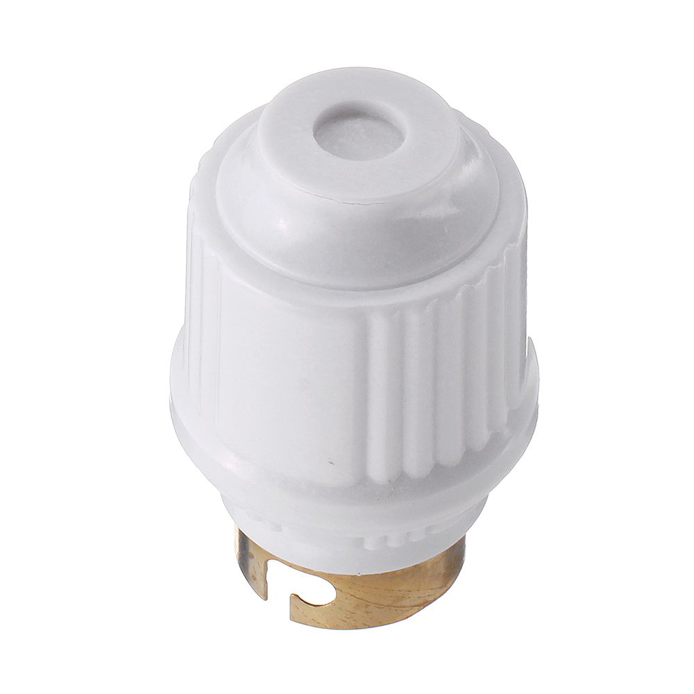 B22-Bakelite-Lamp-Head-Converter-Light-Lamp-Holder-Socket-Bulb-Adapter-For-LED-Lighting-AC250V-1594417