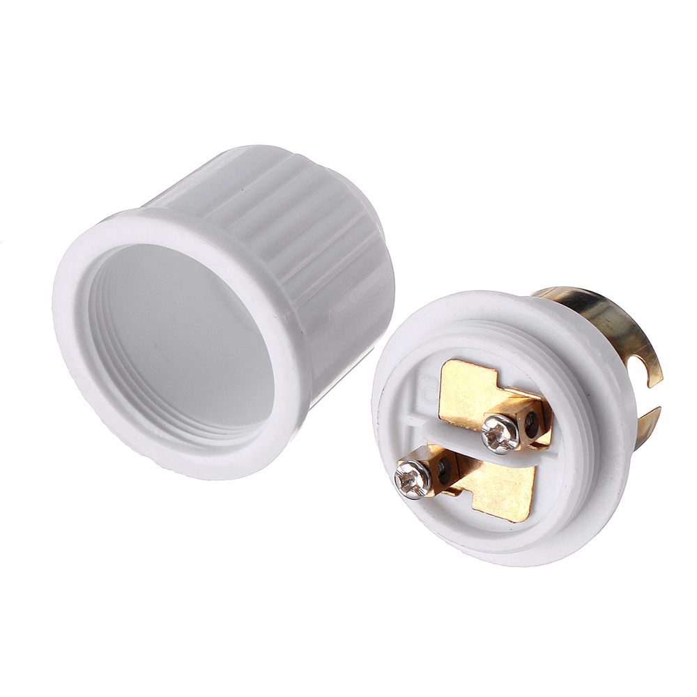 B22-Bakelite-Lamp-Head-Converter-Light-Lamp-Holder-Socket-Bulb-Adapter-For-LED-Lighting-AC250V-1594417
