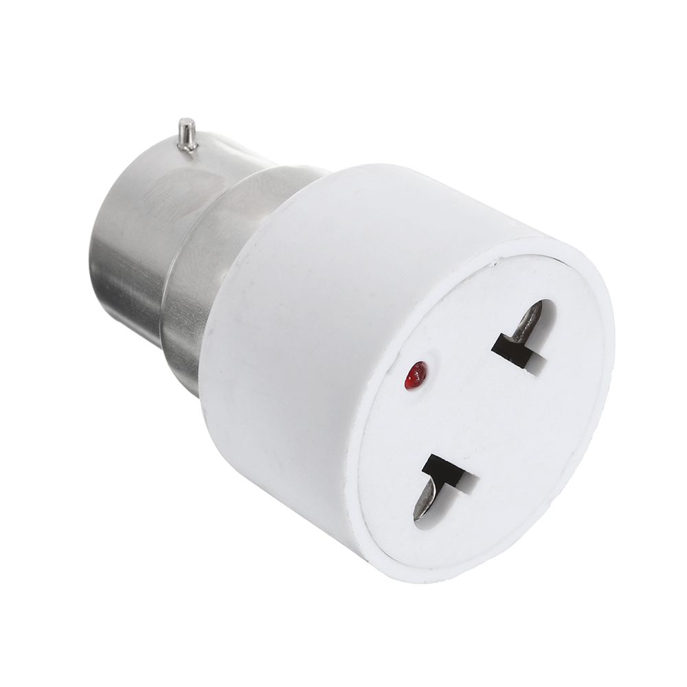 B22-Bulb-Adapter-Light-Socket-Lamp-Holder-to-US-Plug-Converter-For-Home-Fluorescent-Lamps-1548118