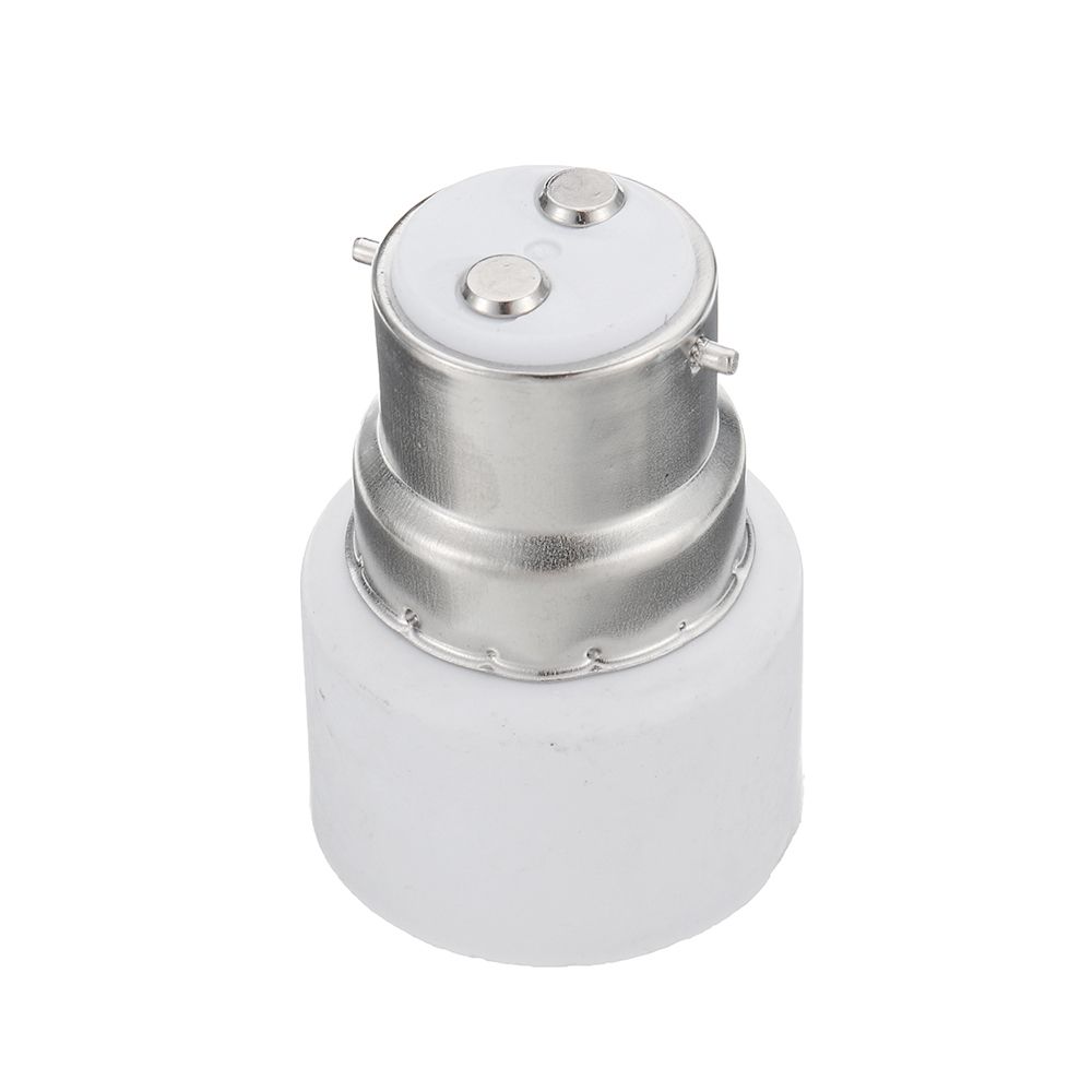 B22-Bulb-Adapter-Light-Socket-Lamp-Holder-to-US-Plug-Converter-For-Home-Fluorescent-Lamps-1548118