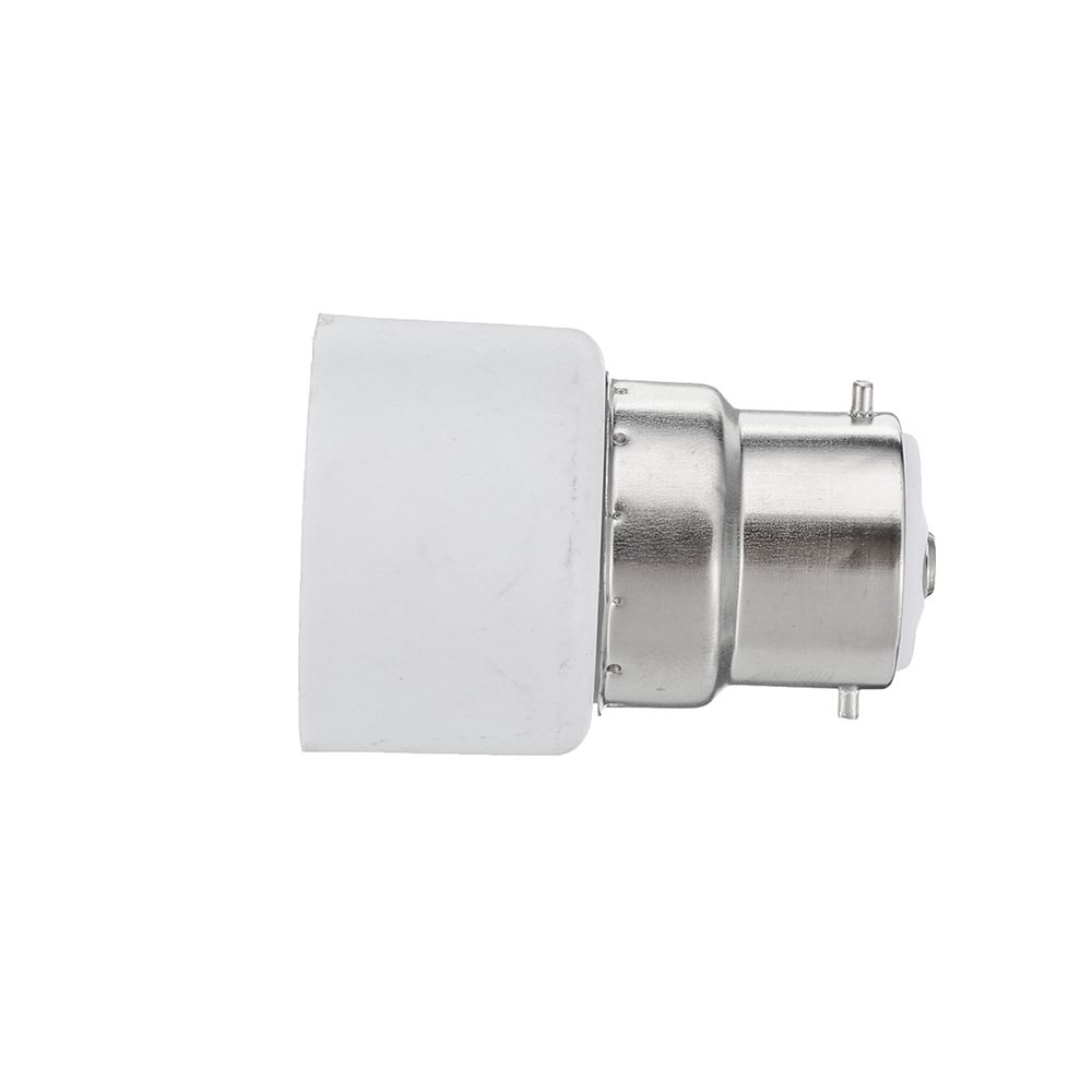 B22-Bulb-Adapter-Light-Socket-Lamp-Holder-to-US-Plug-Converter-For-Home-Fluorescent-Lamps-1548118