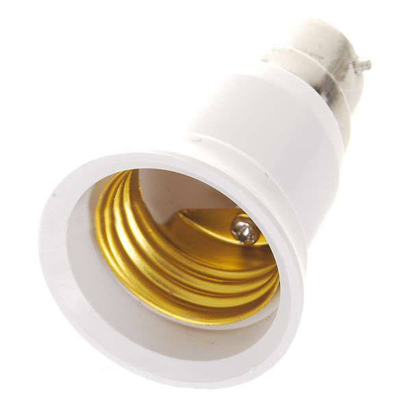 B22-To-E27-Fitting-Light-Lamp-Bulb-Adapter-Converter-29912