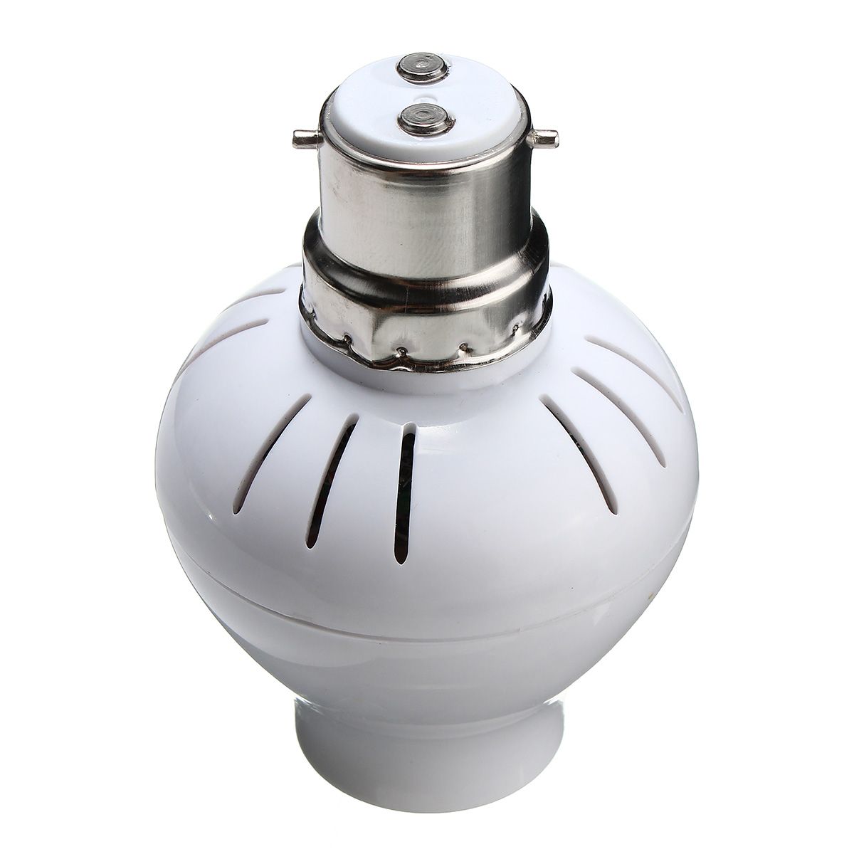 B22-To-E27-Infrared-PIR-Induction-Motion-Sensor-Bulb-Adapter-Light-Socket-Lamp-Holder-AC110-240V-1429821