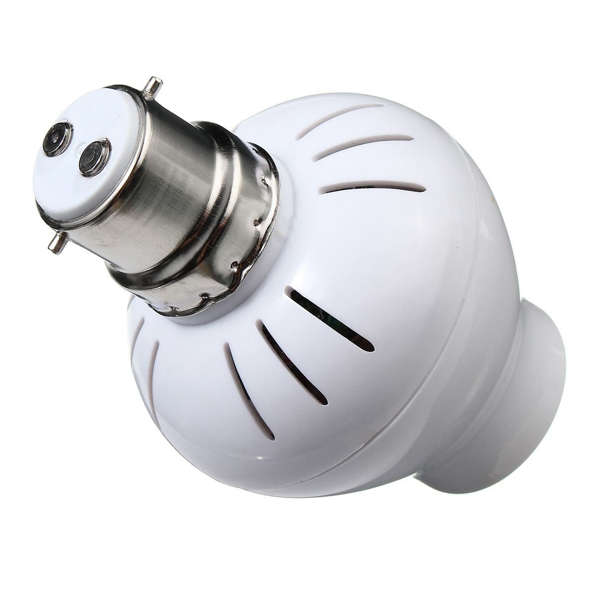 B22-To-E27-Infrared-PIR-Induction-Motion-Sensor-Bulb-Adapter-Light-Socket-Lamp-Holder-AC110-240V-1429821
