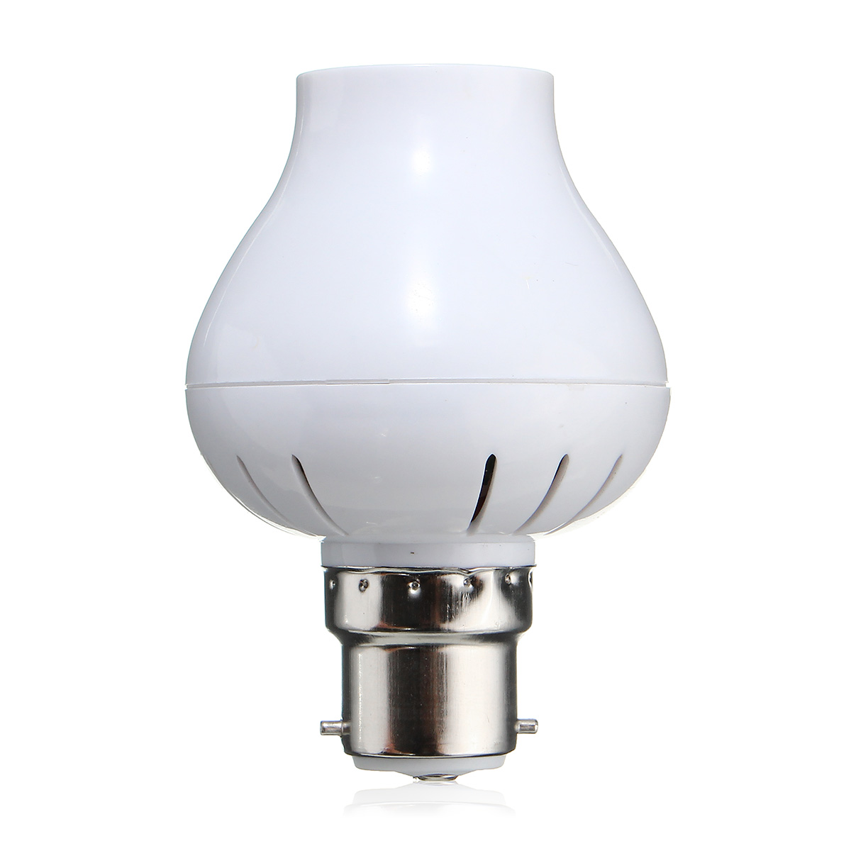 B22-To-E27-Infrared-PIR-Induction-Motion-Sensor-Bulb-Adapter-Light-Socket-Lamp-Holder-AC110-240V-1429821