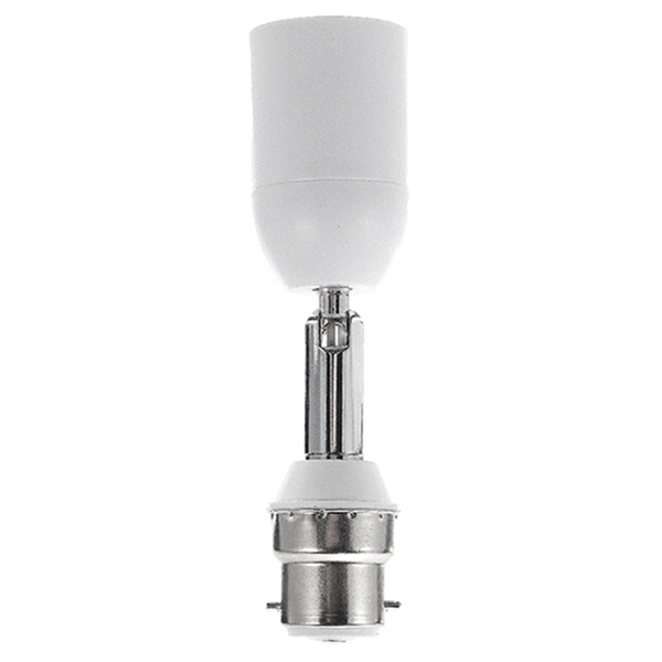 B22-to-E27-2A-Rotatable-Flexible-Extend-Universal-Convert-Bulb-Adapter-Lamp-Holder-AC250V-1168612