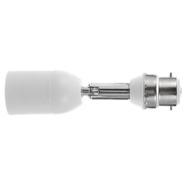 B22-to-E27-2A-Rotatable-Flexible-Extend-Universal-Convert-Bulb-Adapter-Lamp-Holder-AC250V-1168612