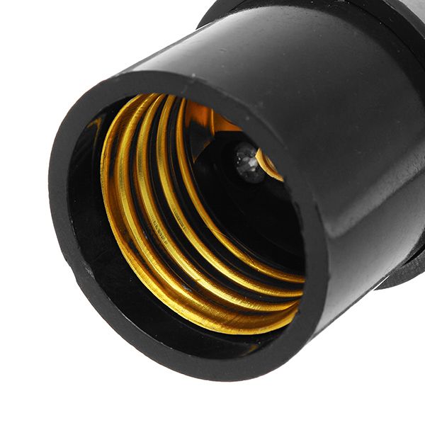 B22-to-E27-Bulb-Lamp-Converter-Socket-Base-Holder-Adapter-AC220V-1225274