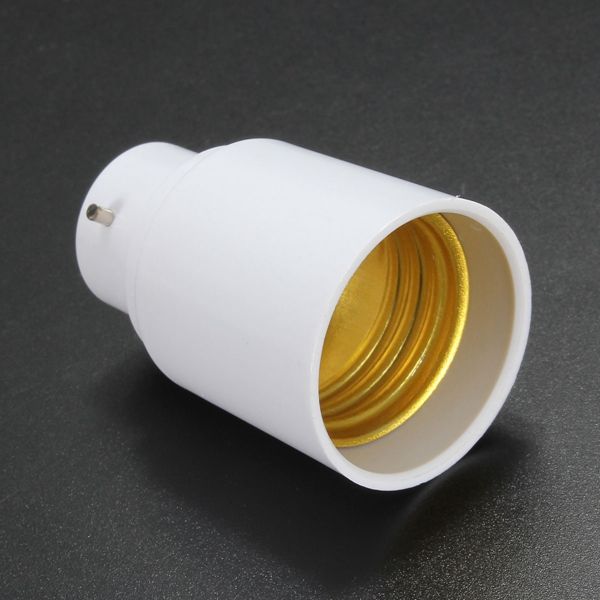 B22-to-E27-Screw-Socket-LED-Halogen-Light-Bulb-Lamp-Holder-Converter-Adapter-1049933