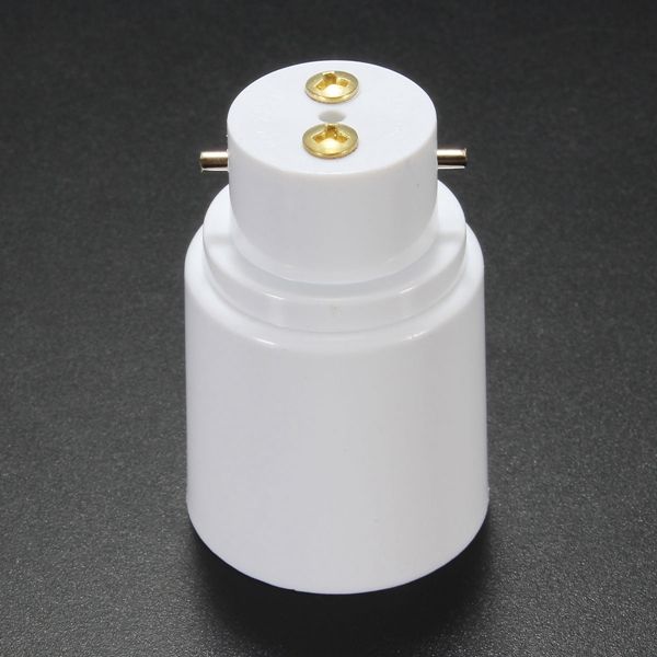 B22-to-E27-Screw-Socket-LED-Halogen-Light-Bulb-Lamp-Holder-Converter-Adapter-1049933