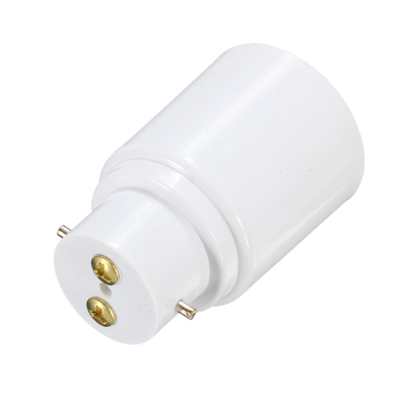 B22-to-E27-Screw-Socket-LED-Halogen-Light-Bulb-Lamp-Holder-Converter-Adapter-1049933
