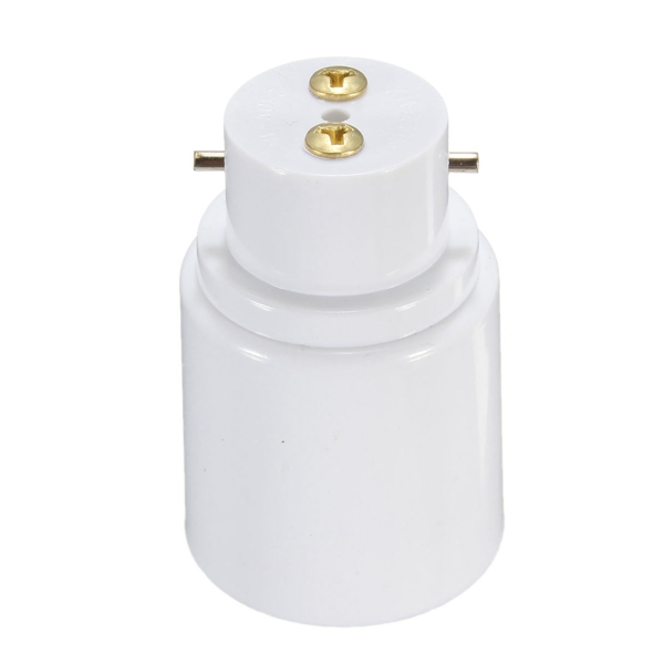 B22-to-E27-Screw-Socket-LED-Halogen-Light-Bulb-Lamp-Holder-Converter-Adapter-1049933