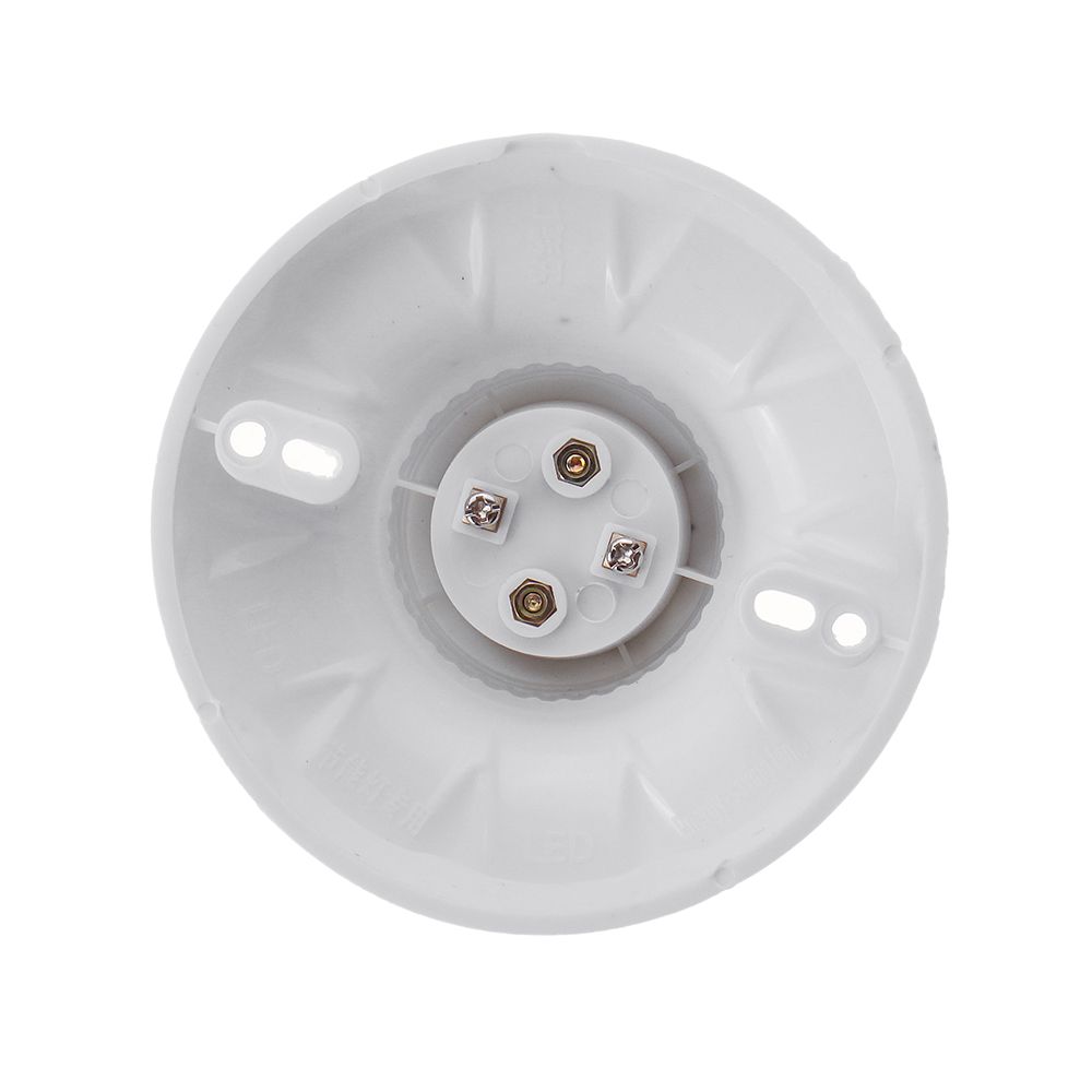 Diameter-10cm-Thickened-Large-Size-E27-Ceiling-Lamp-Holder-Light-Bulb-Adapter-Socket-1593772