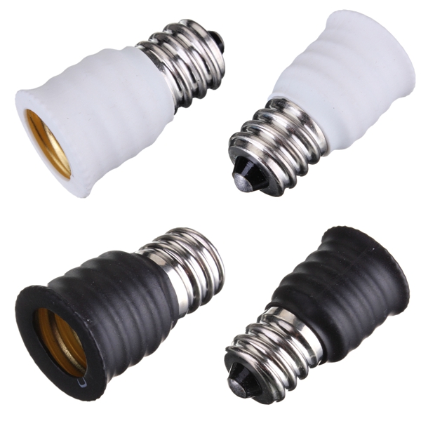 E12-to-E14-Base-LED-Bulb-Lamp-light-Screw--Holder-Adapter-Socket-Converter-983928