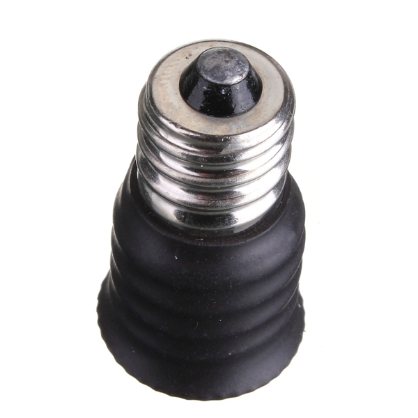 E12-to-E14-Base-LED-Bulb-Lamp-light-Screw--Holder-Adapter-Socket-Converter-983928