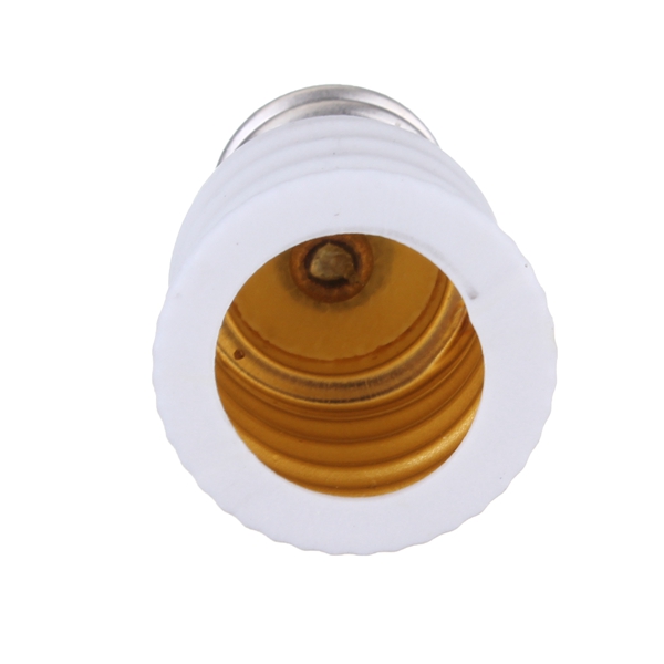 E12-to-E14-Base-LED-Bulb-Lamp-light-Screw--Holder-Adapter-Socket-Converter-983928