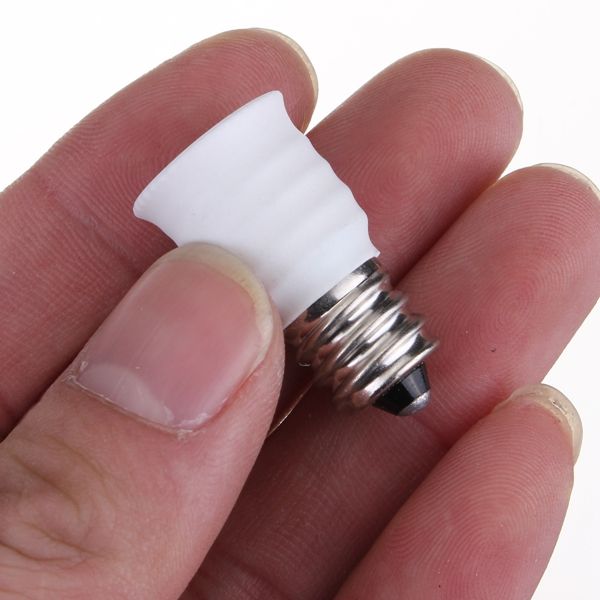 E12-to-E14-Base-LED-Bulb-Lamp-light-Screw--Holder-Adapter-Socket-Converter-983928