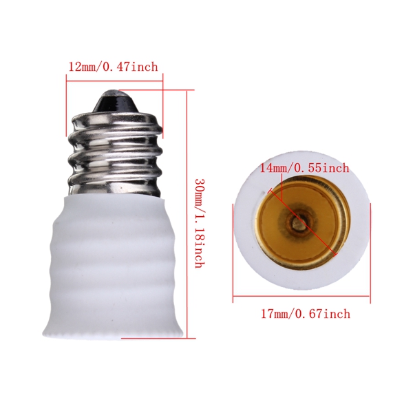 E12-to-E14-Base-LED-Bulb-Lamp-light-Screw--Holder-Adapter-Socket-Converter-983928