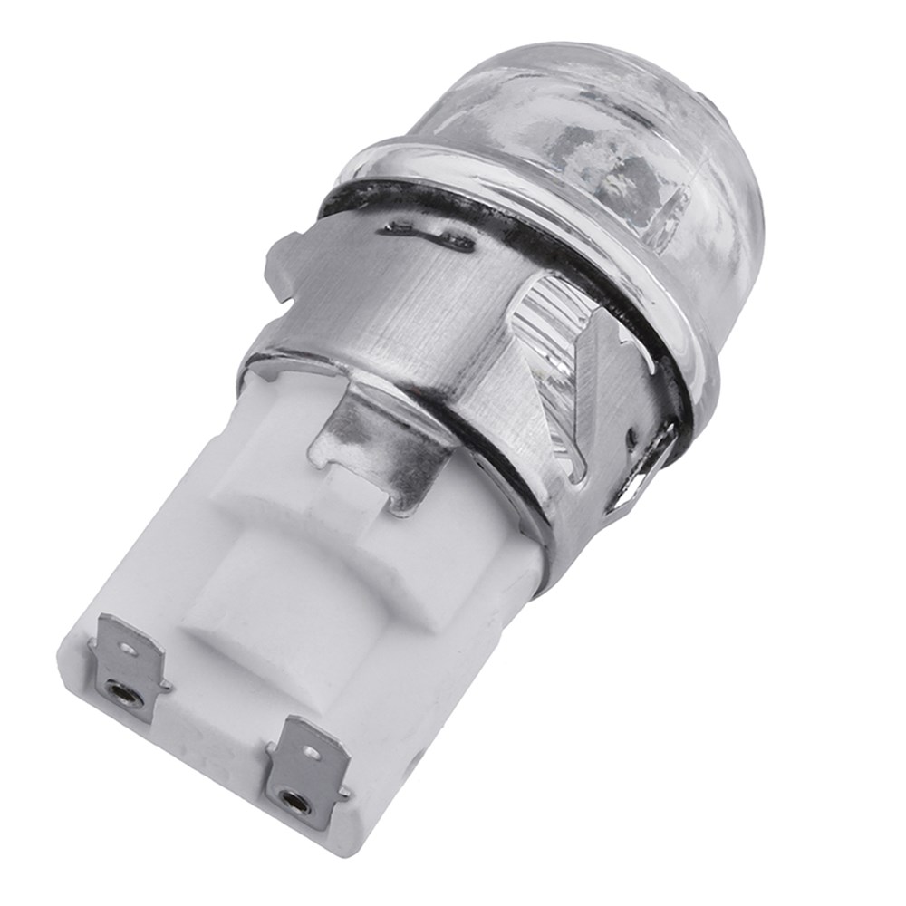 E14-2501-Oven-Lamp-Holder-Bulb-Adapter-High-Temperature-300-Degrees-AC110-220V-1420748