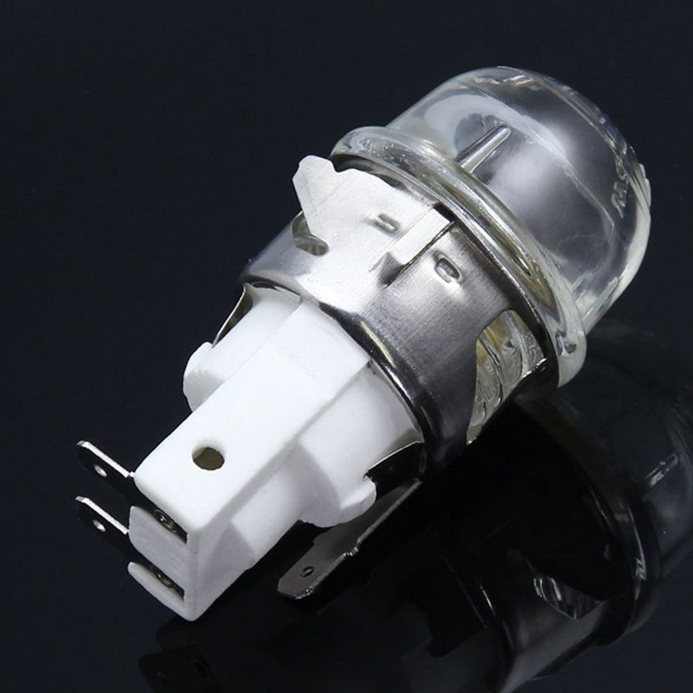 E14-2501-Oven-Lamp-Holder-Bulb-Adapter-High-Temperature-300-Degrees-AC110-220V-1420748