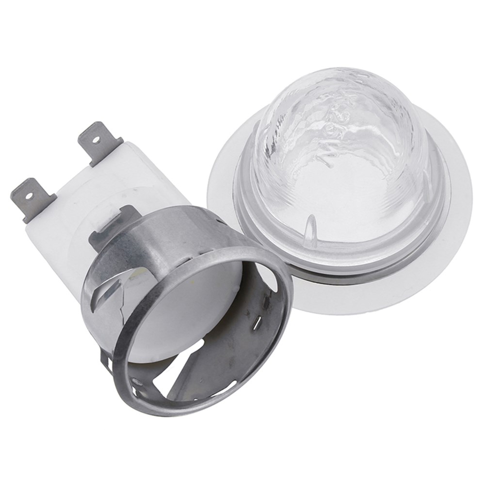 E14-2501-Oven-Lamp-Holder-Bulb-Adapter-High-Temperature-300-Degrees-AC110-220V-1420748