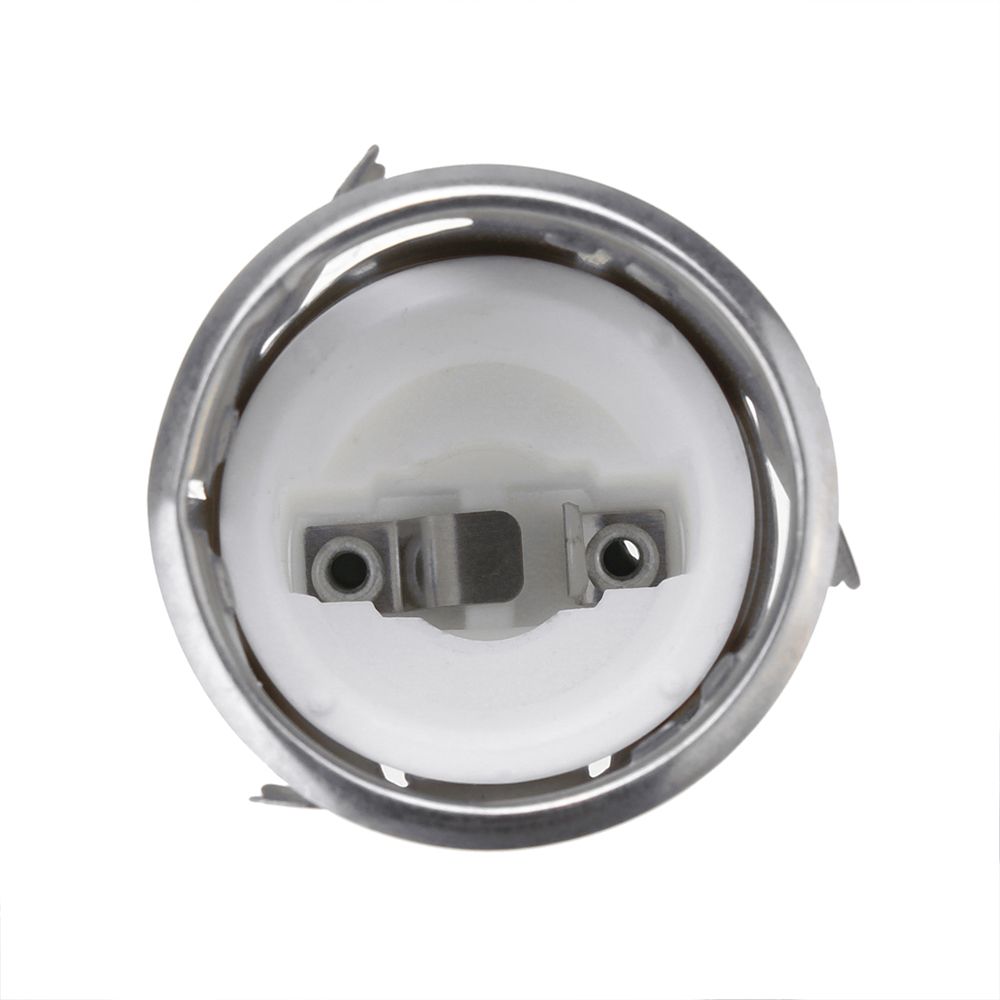 E14-2501-Oven-Lamp-Holder-Bulb-Adapter-High-Temperature-300-Degrees-AC110-220V-1420748