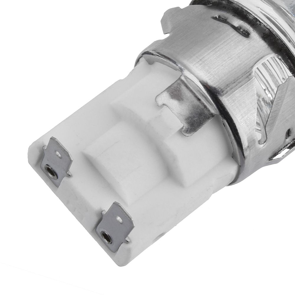 E14-2501-Oven-Lamp-Holder-Bulb-Adapter-High-Temperature-300-Degrees-AC110-220V-1420748