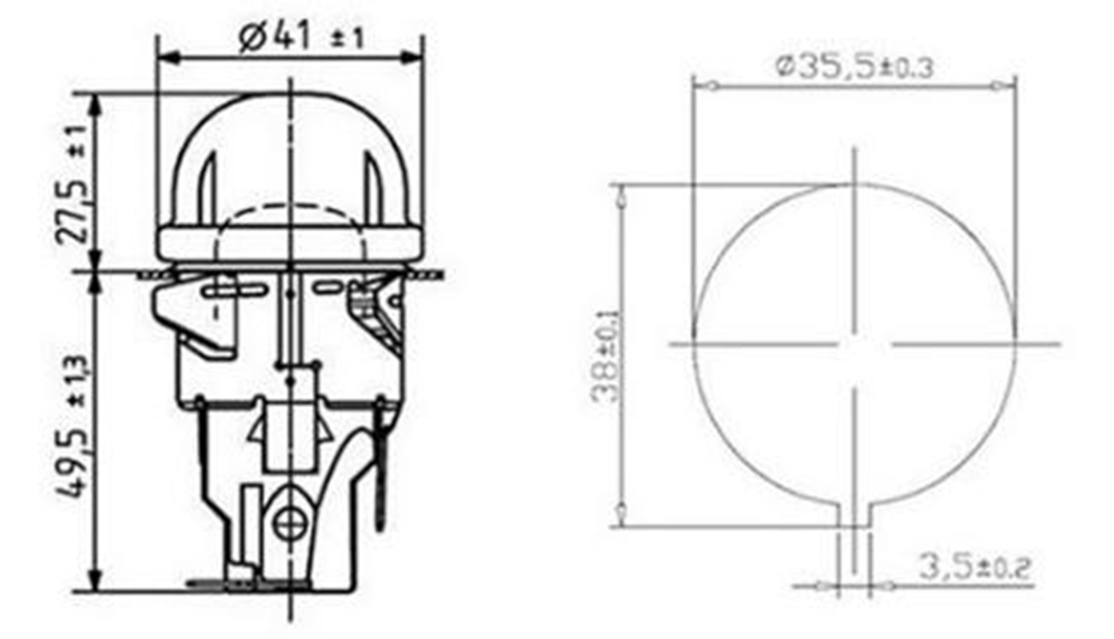 E14-2501-Oven-Lamp-Holder-Bulb-Adapter-High-Temperature-300-Degrees-AC110-220V-1420748