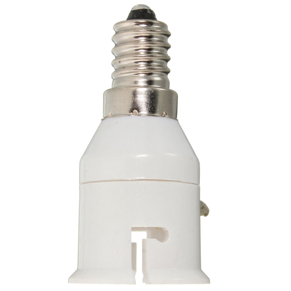 E14-To-B22-LED-Lamp-Bulb-Screw-Socket-Adapter-Converter-Holder-966629