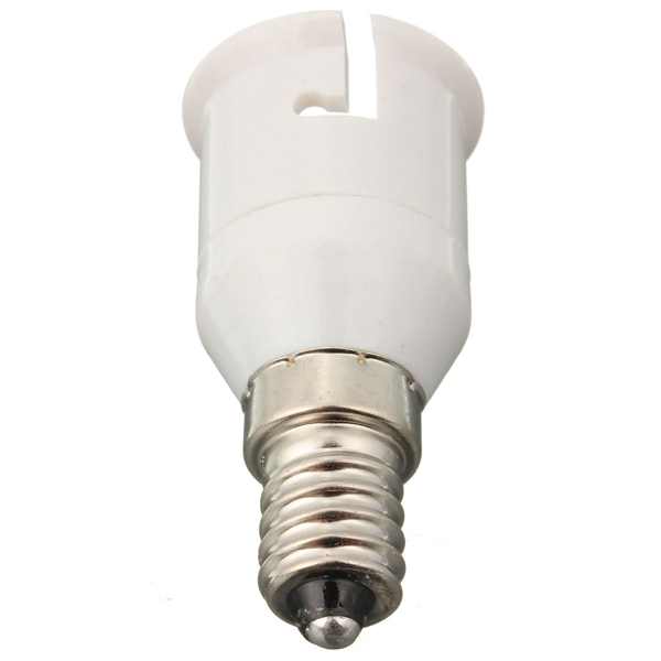 E14-To-B22-LED-Lamp-Bulb-Screw-Socket-Adapter-Converter-Holder-966629
