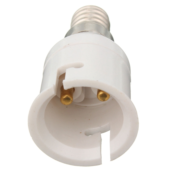 E14-To-B22-LED-Lamp-Bulb-Screw-Socket-Adapter-Converter-Holder-966629