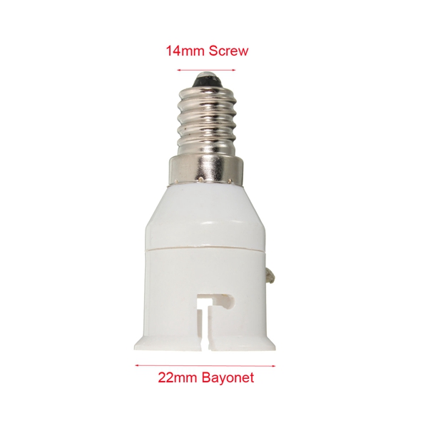 E14-To-B22-LED-Lamp-Bulb-Screw-Socket-Adapter-Converter-Holder-966629