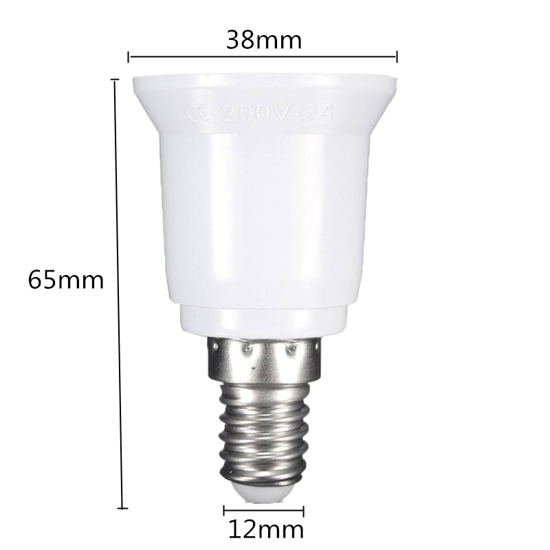 E14-to-E27-Fireproof-Material-Lamp-Holder-Converter-Socket-Base-Light-Bulb-Adapter-Conversion-1339199