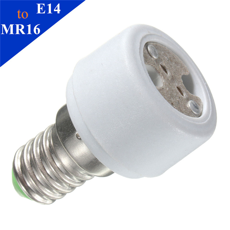 E14-to-MR16-base-Socket-Holder-Adapter-Converter-For-LED-Light-Bulbs-1051101