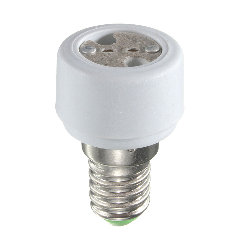 E14-to-MR16-base-Socket-Holder-Adapter-Converter-For-LED-Light-Bulbs-1051101