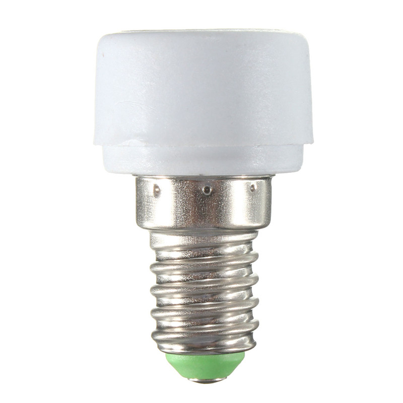 E14-to-MR16-base-Socket-Holder-Adapter-Converter-For-LED-Light-Bulbs-1051101