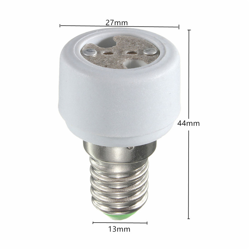 E14-to-MR16-base-Socket-Holder-Adapter-Converter-For-LED-Light-Bulbs-1051101