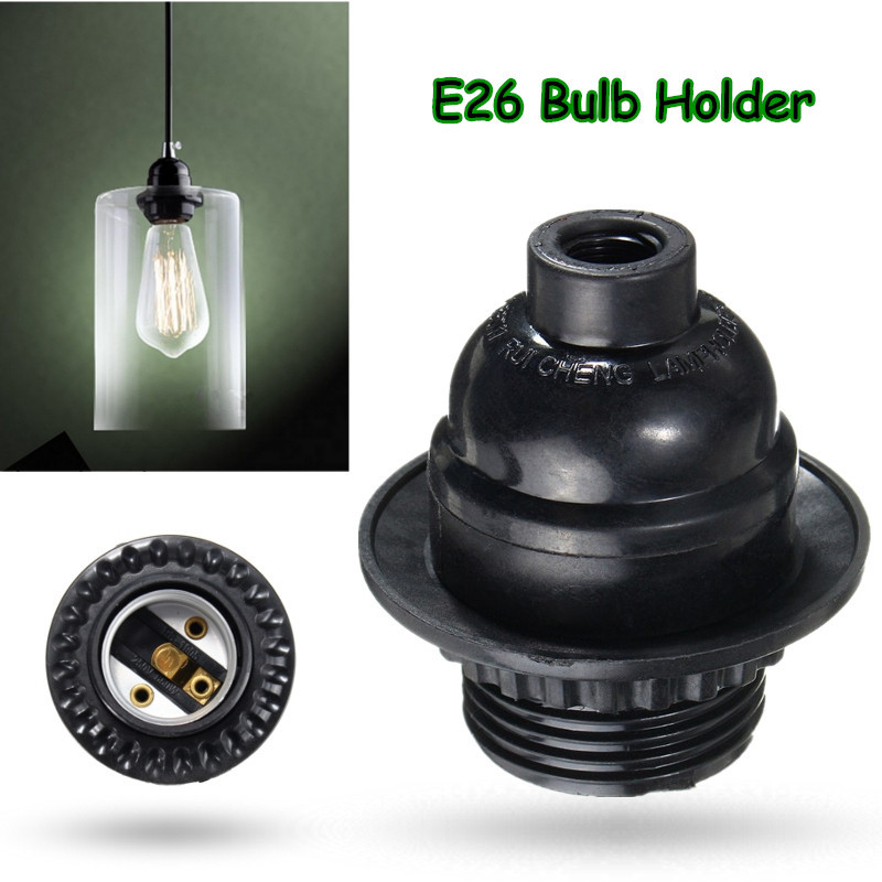 E26-E27-Retro-Vintage-Light-Socket-Keyless-Hanging-Pendant-Light-Ceiling-Light-Holder-1132250